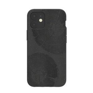 NWT Pela Black Ridge Case